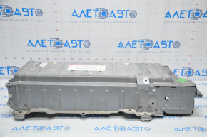 Baterie de acumulator completă VVB pentru Toyota Prius 2004-2009, 142k