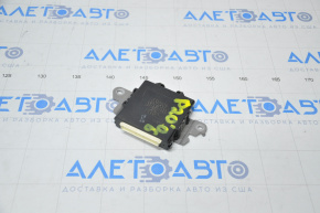 Asamblare computer, cheie inteligentă Toyota Prius 2004-2009