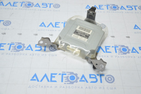 Asamblarea computerului de control al transmisiei Toyota Prius 2004-2009