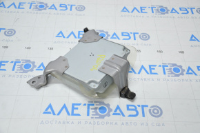 Asamblarea computerului de control al transmisiei Toyota Prius 2004-2009