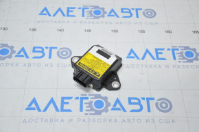 Sensor, yawrate Toyota Prius 20 04-09