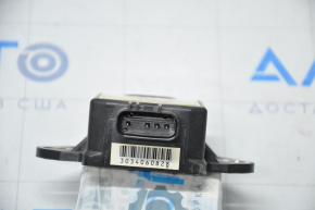 Sensor, yawrate Toyota Prius 20 04-09