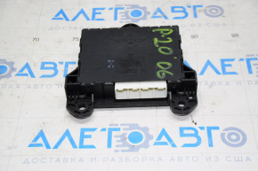 MODUL DE CONTROL AL TEMPERATURII Toyota Prius 2004-2009