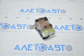 Замок зажигания разъем под Smart Key Toyota Prius 20 04-09