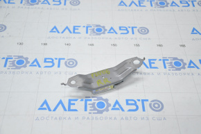 Senzor airbag dreapta spate Toyota Prius 2004-2009