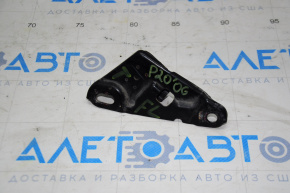 Senzor airbag frontal stânga Toyota Prius 2004-2009