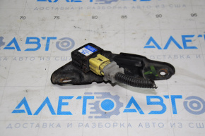 Senzor airbag dreapta fata Toyota Prius 2004-2009