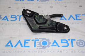 Senzor airbag dreapta fata Toyota Prius 2004-2009