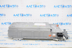 Baterie de acumulator asamblată VVB pentru Toyota Prius 30 10-15 71k