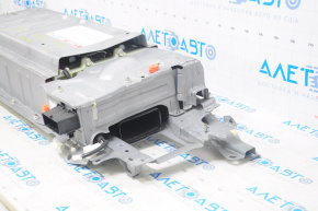 Baterie de acumulator asamblată VVB pentru Toyota Prius 30 10-15 71k