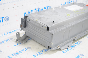 Baterie de acumulator asamblată VVB pentru Toyota Prius 30 10-15 71k