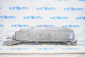 Baterie de acumulator asamblată VVB pentru Toyota Prius 30 10-15 71k