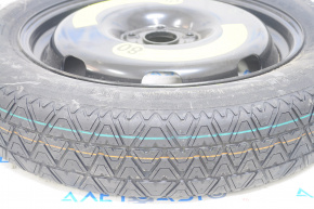 Запасное колесо докатка VW Tiguan 18-24 R18 145/85