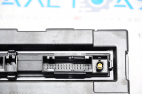 Modulul de control al caroseriei BCM Audi Q5 8R 09-17