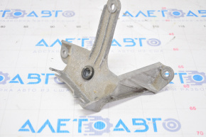 Кронштейн ABS АБС Chevrolet Camaro 16- 6.2 2.0Т, 3.6