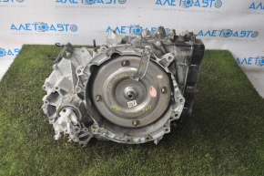 Transmisie automată completă pentru Ford Edge 15-18 2.0T FWD 104k