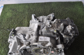 АКПП в сборе Ford Edge 15-18 2.0T FWD 104к