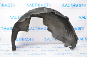 Aripa spate dreapta Ford Fusion mk5 13-20, ruptura la prindere.