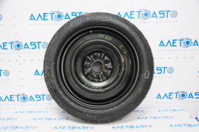 Запасное колесо докатка Lexus ES300h ES350 13-18 R17 155/70