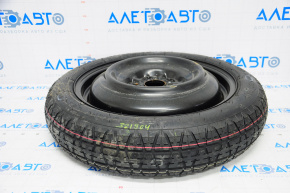 Roata de rezerva pentru Lexus ES300h ES350 13-18 R17 155/70