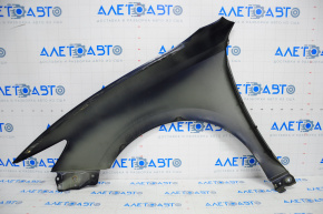 Aripa dreapta fata pentru Lexus ES300h ES350 13-18, albastru 8V3