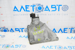 Suport motor stânga Lexus LS460 07-12