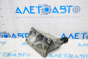 Suport motor stânga Lexus LS460 07-12