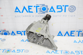 Suport motor dreapta pentru Lexus LS460 07-12