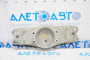 Кронштейн опоры АКПП Lexus LS460 07-12