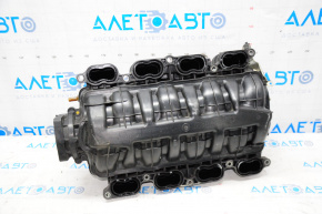 Colector de admisie pentru Lexus LS460 LS600h 07-12