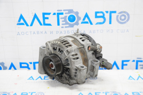 Generatorul Lexus LS460 07-12