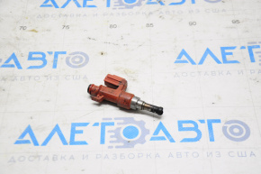 Injector duză Lexus LS460 LS600h 07-12 presiune scăzută