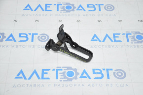 Крючок замка капота Lexus LS460 LS600h 07-12