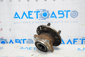 Rulment roata spate dreapta Lexus LS460 LS600h 07-12