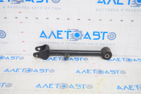 Рычаг поперечный задний правый Mazda CX-5 17-24