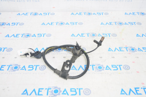 Senzor ABS spate stânga Mazda CX-5 17-