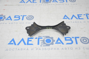 Suport baterie Mazda CX-5 17-