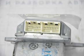 Parking Brake Control Unit Mazda CX-5 17-24