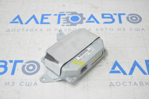 Rear Tailgate Boot Lid Control Unit Mazda CX-5 17-