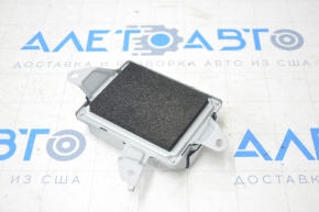 Unitate de control a capacului portbagajului Mazda CX-5 17-