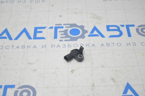 Senzor airbag stânga Mazda CX-5 17-