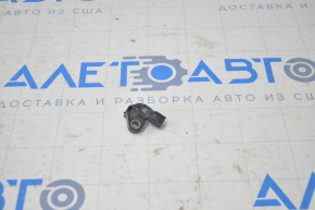 Senzor airbag dreapta Mazda CX-5 17-