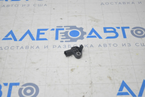 Senzor airbag dreapta Mazda CX-5 17-