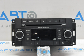 Radio CD player Jeep Compass 11-16