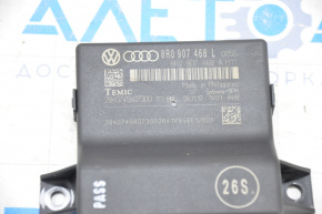 MODUL DE CONTROL AL PORȚII Audi Q5 8R 09-17