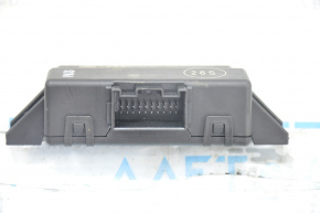 MODUL DE CONTROL AL PORȚII Audi Q5 8R 09-17