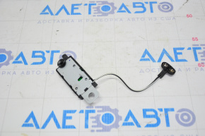 Amplificator de antenă Chevrolet Camaro 16-