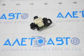 Senzor de parcare spate pentru Lexus ES300h ES350 13-18