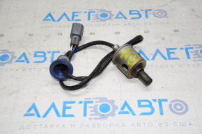 Sonda lambda dreapta a doua pentru Lexus LS460 LS600h 07-12