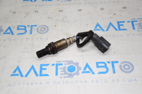 Sonda lambda dreapta pentru primul Lexus LS460 07-12 rwd